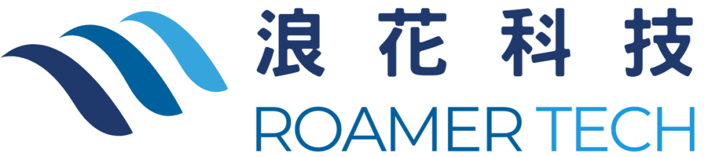 cropped 浪花 1.png