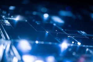 Grok Video 3b9287af Af4b 4e65 9762 19a462e829c3 1 Mp4 Image 300x202