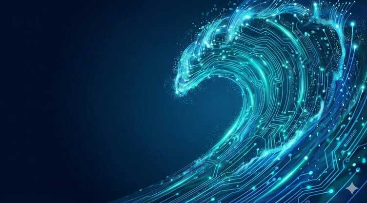 Grok Video Ce37f881 9411 40b1 Af25 86adb9ccd284 Mp4 Image