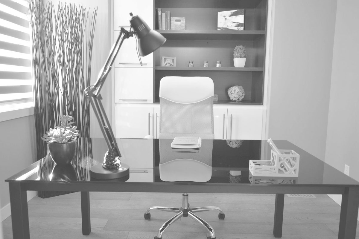 玩創亦工作室情境