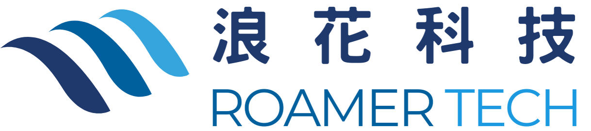 cropped 浪花 1.png