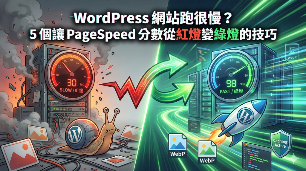 gemini generated image 79jinh79jinh79ji