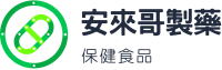 浪花科技